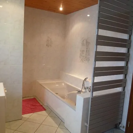 Gitzelbrunnen * Epfig