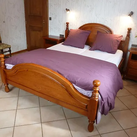 Gitzelbrunnen Hébergement de vacances